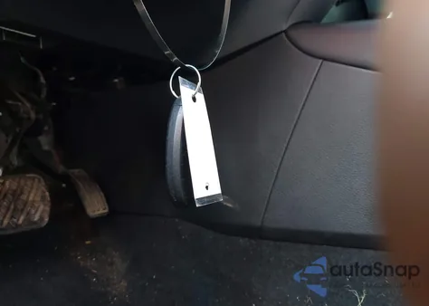 2016 Nissan Altima 2.5 S from USA, damaged, VIN 1N4AL3AP3GC234754